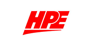 HPE-Mechanical-Mining