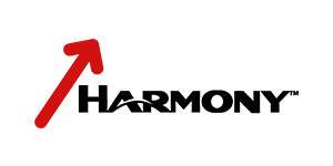 Harmony-Gold-Mine
