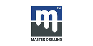 Master-Drilling