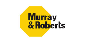 Murray-Roberts