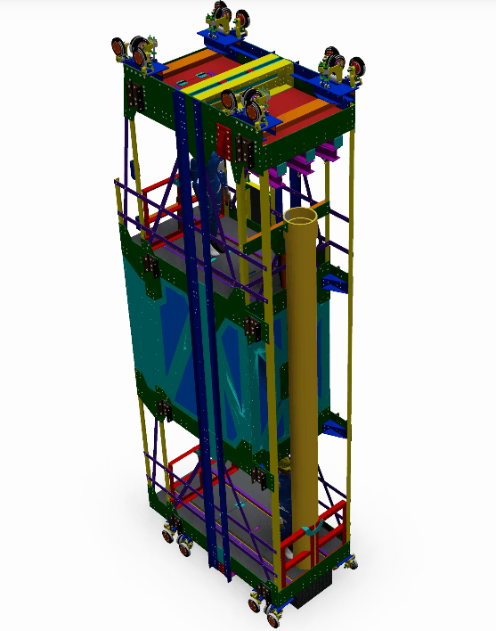 Sibanye Stillwater – Cooke Operations - Feature Image