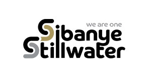 Sibanye-Stillwater