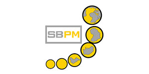 Siyanda-Bakgatla-Mine