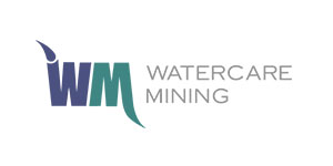 Water-Mining