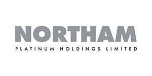 northam-platinum-holdings